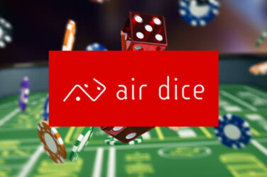 Слот машини Air Dice