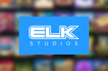 Игри на ELK Studios