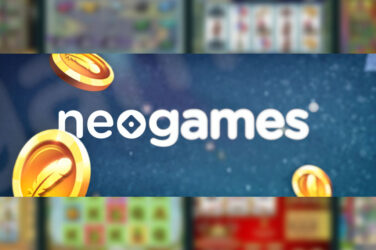 Слот машини Neogames