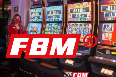 игрални автомати FBM