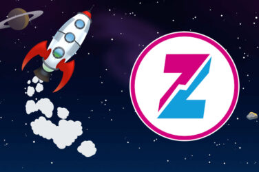 ZeusPlay слот машини