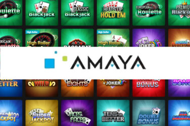 Най-популярното онлайн демо казино Amaya